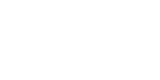 Napalm Records Shop